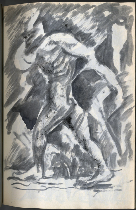 01